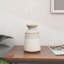 Handmade Ceramic / Porcelain Table Vase-69965222