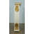 Dining Cabinet-61981093
