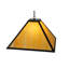 Gustav Mission 1 - Light Pendant