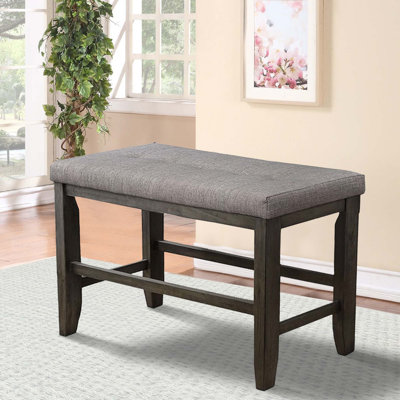 Banc Kauser