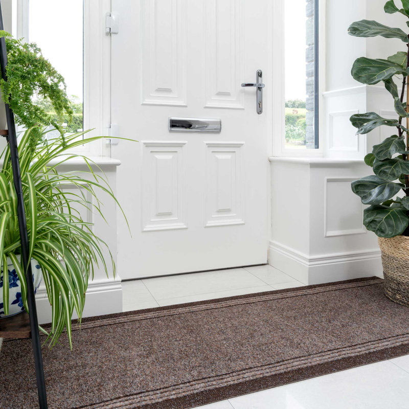 Runner Whitefield Area Rug, Runner 66 x 304cm