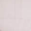 Percale solide-1618692857-1701526834