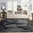 Abstract Indoor Rug-70347796
