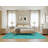 Mikhaila Performance Oriental Indoor Rug-1485834744
