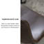 Chaise d'appoint rembourrée Bailey-1986337178
