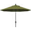 Parasol 9" Market-87585754-99279717