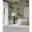 Lotus Garden Wallpaper-57319912