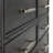 Alexandra Dresser - Dark-118659373