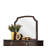 Rectangular Mirror