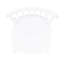 Tabouret Cerian-1993391559-1993391546