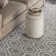 Kardinya Geometric Indoor Rug