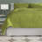 Farmhouse / Country Cotton Duvet Cover-14102682-12263127