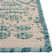 Medford Geometric Indoor / Outdoor Rug