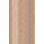 Rouleau de papier peint métallique L 33 pi x l 21 po Dunaverney