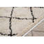 Eddy Astract Area Rug Set-61006491