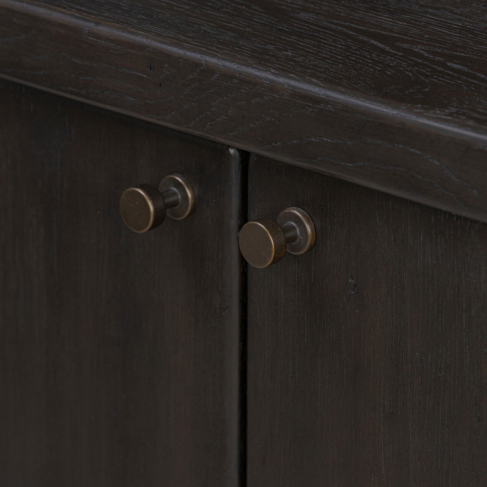 Lainey 84'' Sideboard