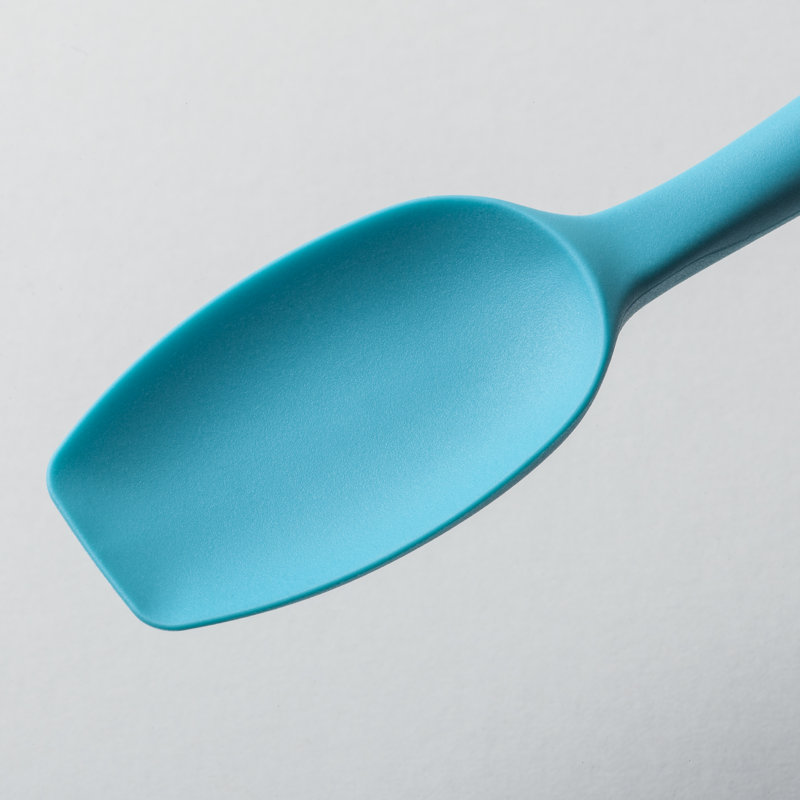 Zeal, Aqua Blue, 20.3cm L x 4.4cm W x 2.2cm D
