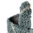 Geometric Indoor Rug-368864404