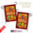 Double Sided Polyester-18861127