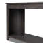 Farrow 79'' W Console Table-1265937010