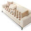 Housse de canapé amusante, motif carré à carreaux, coussin de siège de fenêtre, coussin de tête de lit, tapis de tatami-1311655149-1311655145
