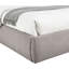 Lit en tissu Adam-1052716065-1052716066