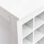 Buffet modulaire Cummings-112751274