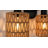 Nafissa Dimmable Vanity Light-1126839216