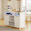 Bar 47,2 "avec lumière DEL-1526009626