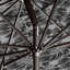 Parasol de marché 9 pi Bosley-1340016281