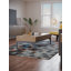 Cora Coffee Table-1296436738-1296436792