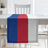 New Orleans Football Stripes Table Runner-115165470-44424014-44377822