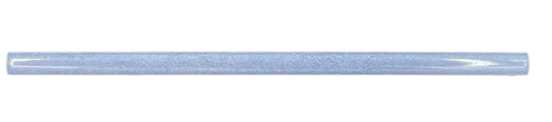 MACHAPEL TRIM, Bleu