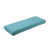 Blue is out of stock