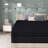 12"/14" Medium Memory Foam Pocket Spring Hybrid Mattress-907655539-906568449