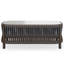 Eve Outdoor Side Table-721665120