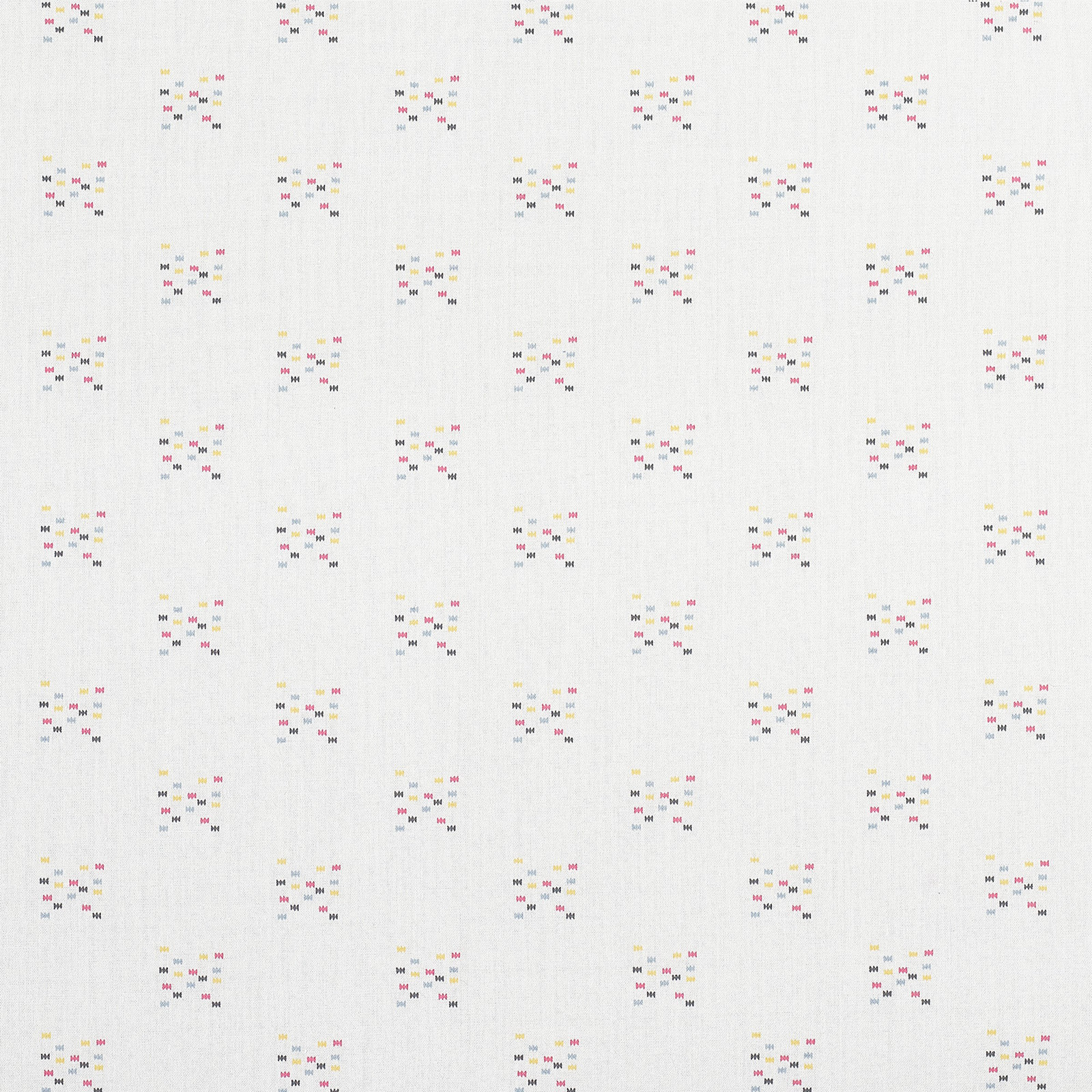 Jungalow Yaren Sheet Set - Thumbnail 3