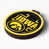 Iowa Hawkeyes