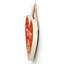 Gruia Wall Decor