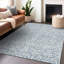 Tapis Condol-109582861