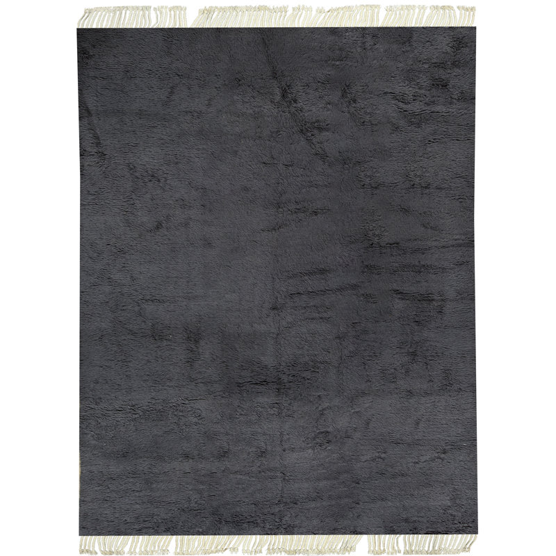 One-of-a-Kind 10' X 13'8" Area Rug