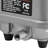 Rhyce Plug-in Pump-142770207