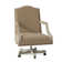 Troy Task Chair