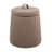 Adylee Upholstered Ottoman-1596769040