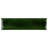 Sierra 2.95 In. X 11.81 In. Glossy Ceramic Subway Wall Tile-115317439