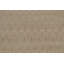 Homage Hand Knotted Wool Geometric Area Rug-417111991