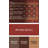 Geometric Indoor Rug-926214214