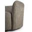 Ellipse Sofa-58517081