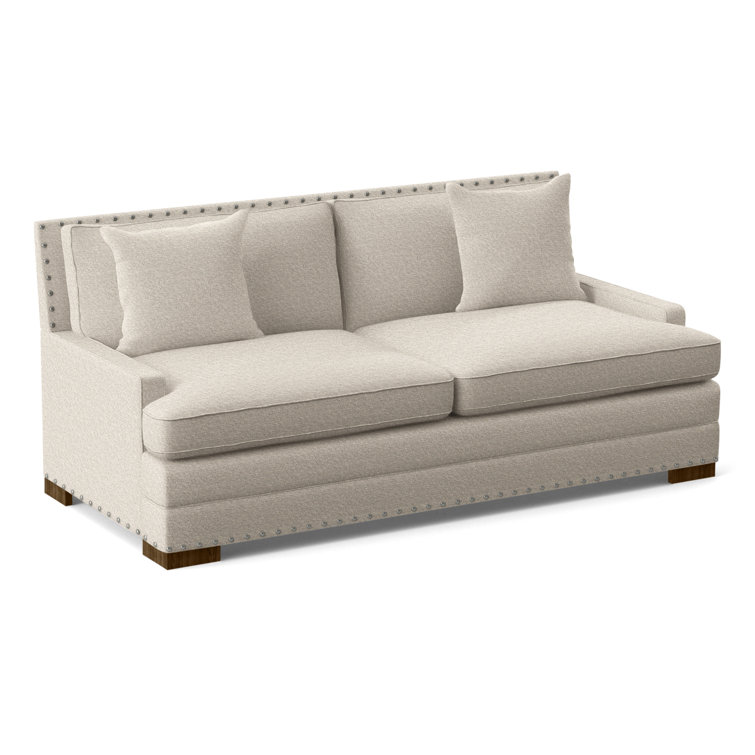 Riverside 74.5" Sleep Sofa