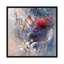 « matinée silence », impression sur toile-29084775-72777031-72777032